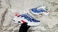 Nike Мъжки Маратонки👟Мъжки Спортни Обувки Найк - Различни Цветове Код P2386, снимка 13