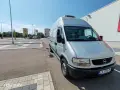 ОПЕЛ МОВАНО / РЕНО МАСТЕР / НИСАН ИНТЕРСТАР, снимка 2