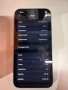 iPhone 14 128GB син, снимка 6