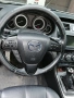 mazda 6, снимка 9