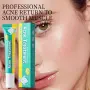 Kormesic Salicylic Acid Anti-Acne Gel - гел против акне, снимка 6