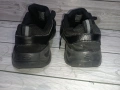 Skechers Black N 39,5, снимка 3