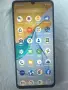 ZTE Blade V50 Vita Модел:ZTE 8550, снимка 9