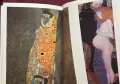 Климт - живот и творби / Klimt, снимка 13