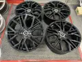 Джанти 20 Цола 5х112 Mercedes GLE W167 GLS X167 ML GL, снимка 1