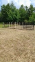 Продава се парцел в село Пецовци, снимка 12