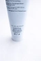 Estee Lauder Perfectly Clean Foam/Mask Измиваща Пяна/Маска 50ml, снимка 4