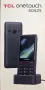 tcl onetouch 4042s, снимка 1