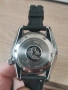 Seiko Prospex MM200 SPB077 Divers 200m, снимка 2