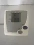 Апарат за кръвно налягане OMRON, снимка 7