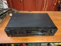 Продава се двуглав дек Sony TC-K370. , снимка 2