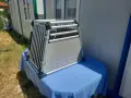 Клетка за куче 4pets PRO Line, снимка 4