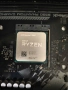 Процесор и дъно Ryzen 5600 + Asrock B550 Phantom gaming 4 , снимка 3