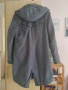 Assassins Creed Arno Dorian coat Musterbrand , снимка 2