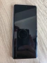 Honor magic 7 lite Розов, снимка 6
