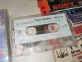 YNGWIE MALMSTTEN 1992 UNISON TAPE 1106261833H2E7R, снимка 10