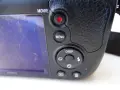 SONY DSC-H300 ..., снимка 5