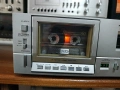 akai cs-f9, снимка 11