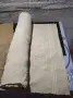 два топа стари платове, снимка 3