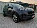 Kia Sportage 1.7 CRDI Exclusive.Panorama, снимка 4