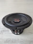 Топ състояние! Субуфер 10" Emphaser X-Treme EX10-T6 (500W RMS / 4 Ohms), снимка 2