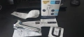 хигиенен ръчен душ Grohe Vitalio trigger spray, снимка 1