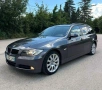 BMW 320 2.0d 143к.с., снимка 3
