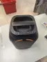 Bluetooth Колонка Hisense Prty rocket 160, снимка 2