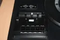 Аудио система TEAC LP-R500-B, снимка 2