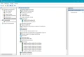 Dell Optiplex 5070 SFF - i5 8500/ 16gb/ 256gb nvme + 250gb hdd/ GTX 750 Ti 4gb - перфектен, снимка 3
