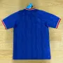 2026/27 Манчестър Юнайтед – футболни тениски | Home & Away | M-XL, снимка 3