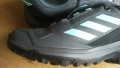 Adidas TEREX GORE-TEX Shoes размер EUR 38 2/3 маратонки водонепромокаеми - 2624, снимка 11