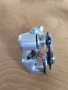Shimano golden arrow , снимка 5