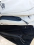 Nike Tech Fleece Original Shorts, снимка 3