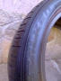 225 45 17 летни гуми , снимка 7