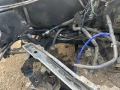 Alfa Romeo GT 1.9jtd на части, снимка 3