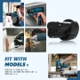 Акомулаторна батерия bosch, снимка 5