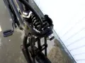 Cruiser bike 26", снимка 5