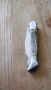 Нож, снимка 1