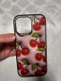 Калъф за айфон 16, снимка 1