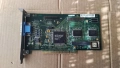 Видео карта Compaq Integrated S3 ViRGE/GX 2MB PCI, снимка 1