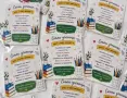 Магнитче за първия учебен ден , снимка 4
