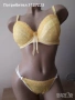 Сутиен и прашка Фюжън 80С, Христи 80С,90С -комплект, снимка 6