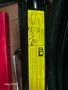 Патерица 18" Audi Q5 комплект, снимка 7