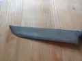 Нож колекционерски, снимка 3