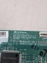 PANASONIC TX-43GXW584 MAIN BOARD 17MB130S POWER 17IPS72P TCON 6870C-0769A PANEL VES430QNYL-2D-N02, снимка 8