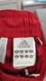 Adidas Bayern Munchen M size Мъжки къси панталони, снимка 5