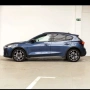 На части! Y9DA 2024 Ford Focus Active 1.5tdci, снимка 2