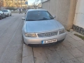 Audi A3 2000г, снимка 2