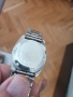 Сейко 5 автомат, снимка 3